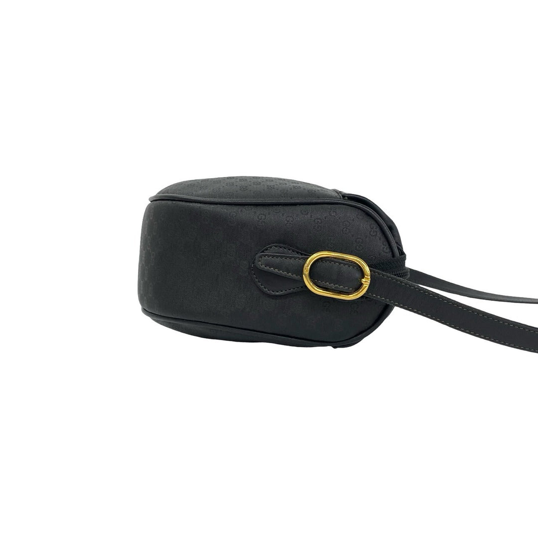 shoulder bag gucci