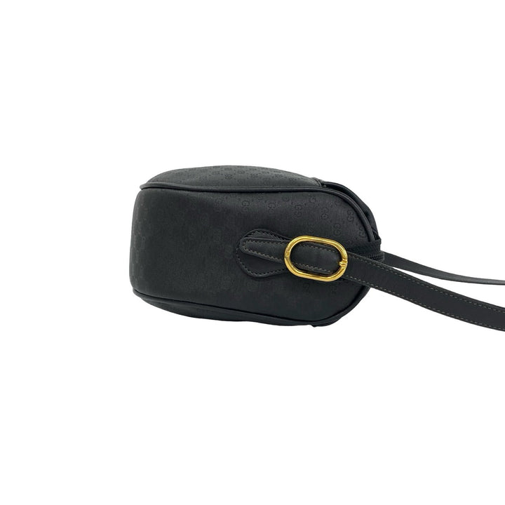 shoulder bag gucci