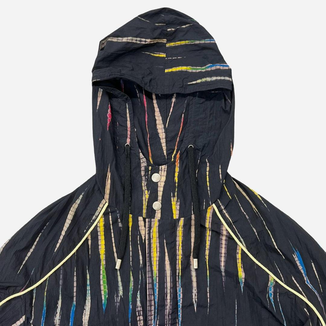 blouson saint laurent paris