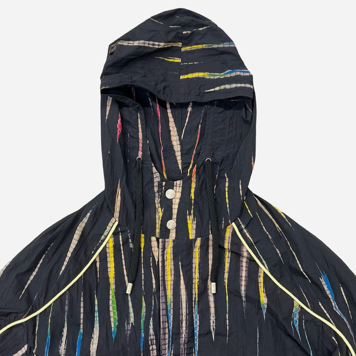 blouson saint laurent paris