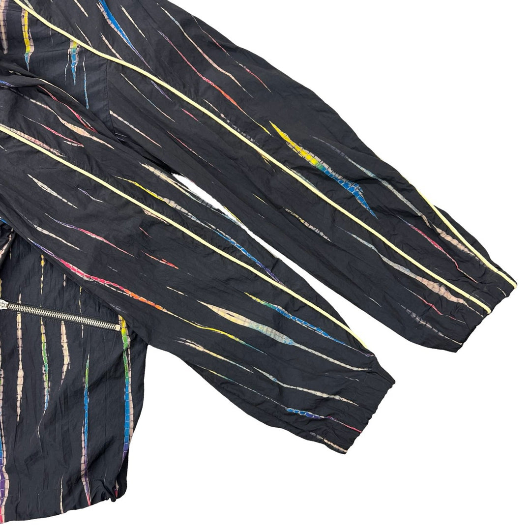 blouson saint laurent paris