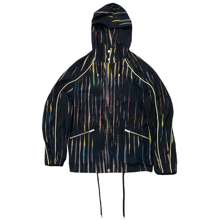 blouson saint laurent paris