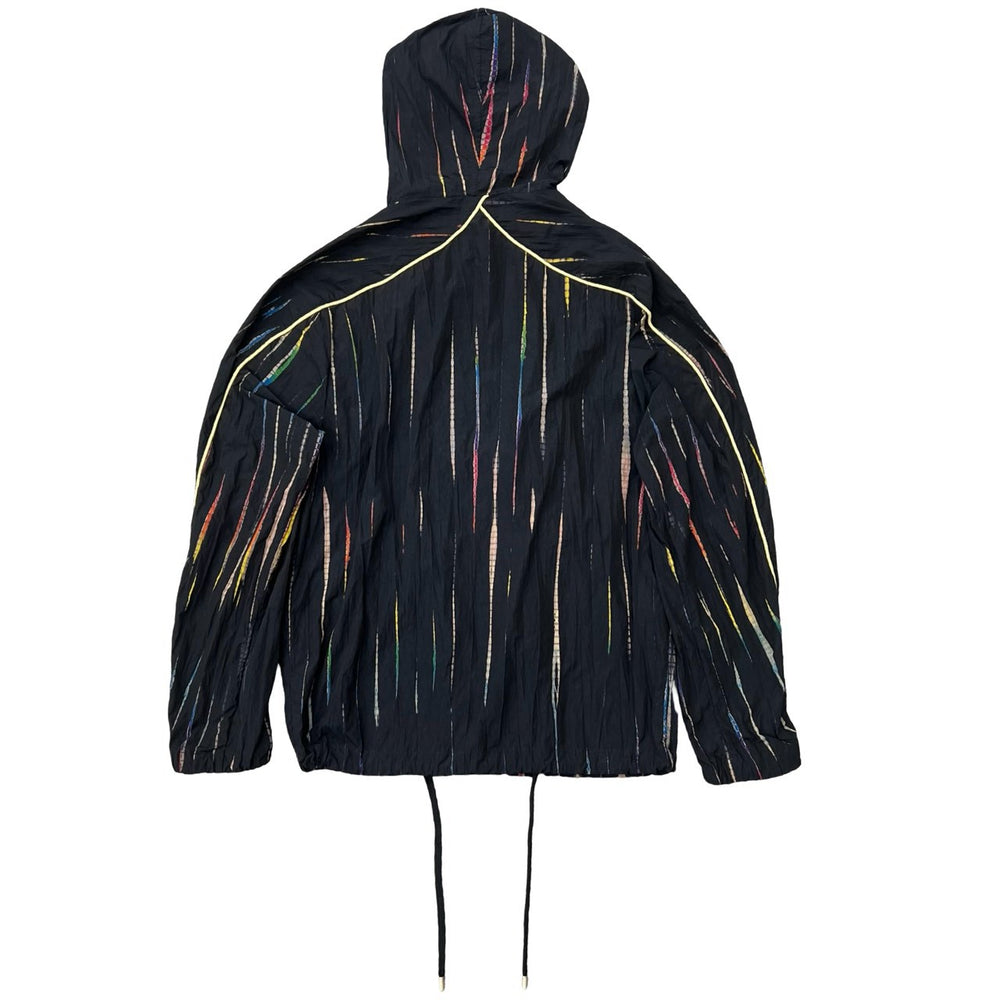 blouson saint laurent paris