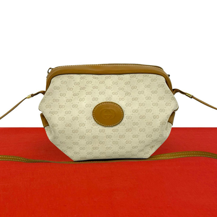 shoulder bag gucci
