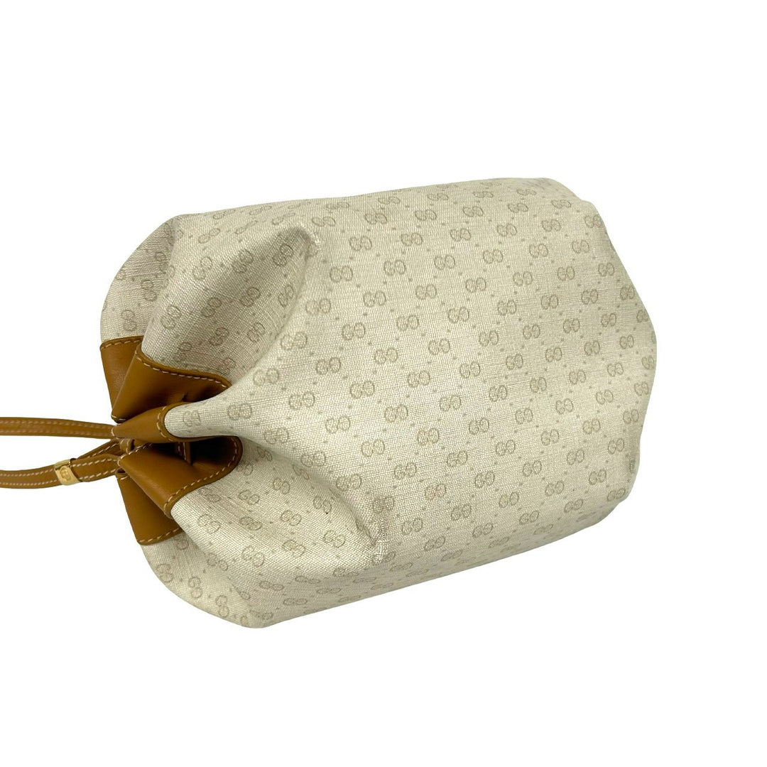 shoulder bag gucci