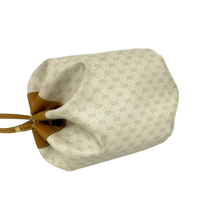 shoulder bag gucci