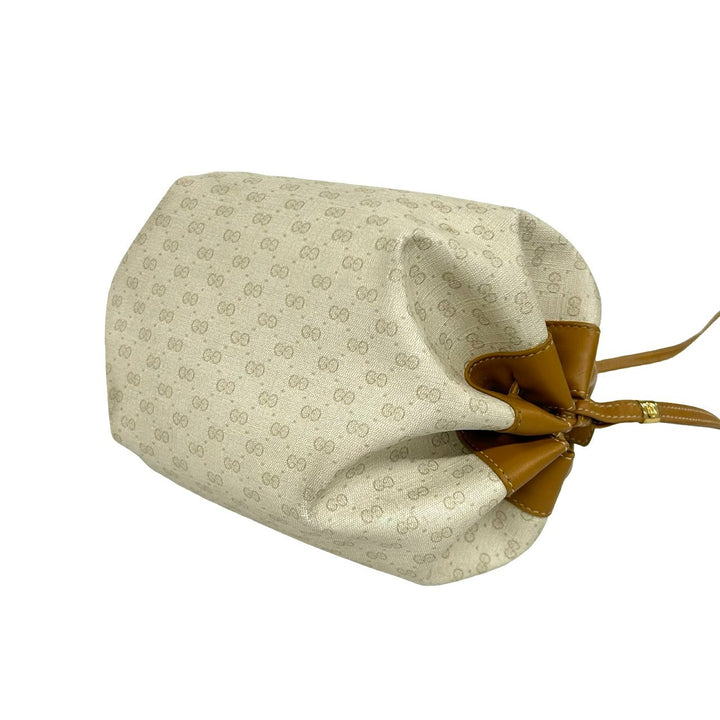 shoulder bag gucci