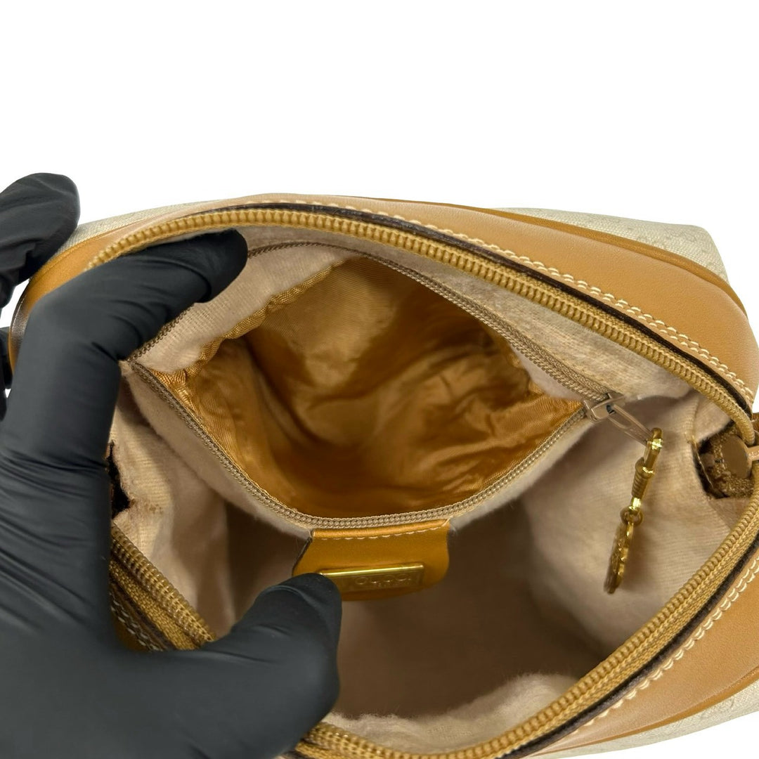 shoulder bag gucci