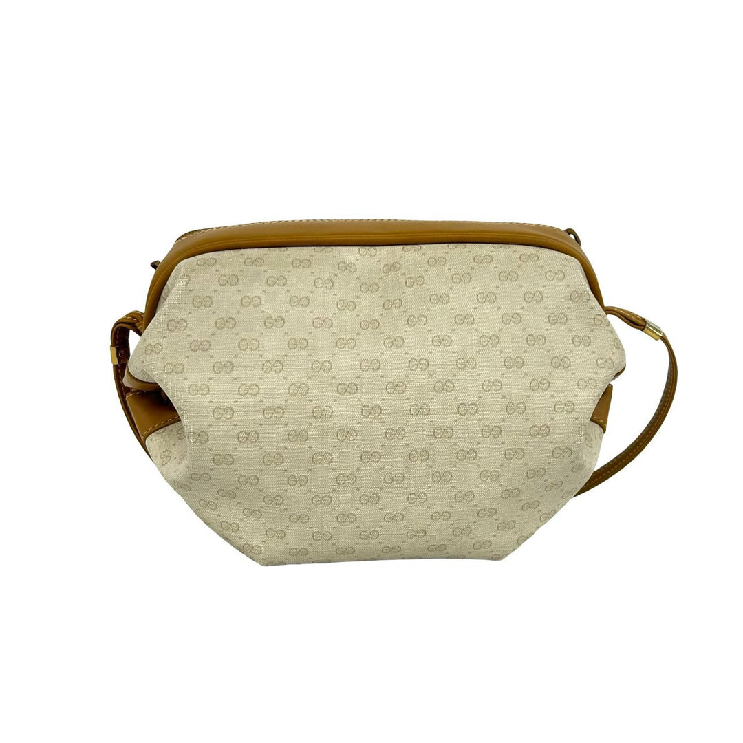 shoulder bag gucci