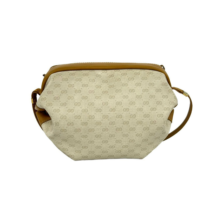 shoulder bag gucci