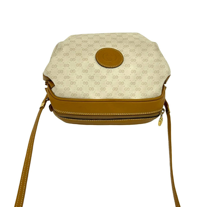 shoulder bag gucci