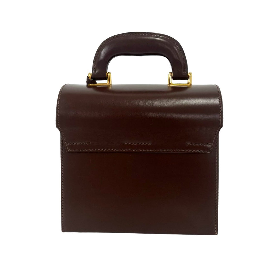 手提包 gucci ladylock