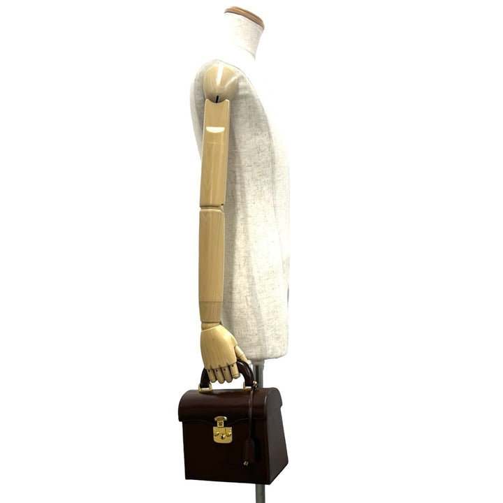 手提包 gucci ladylock