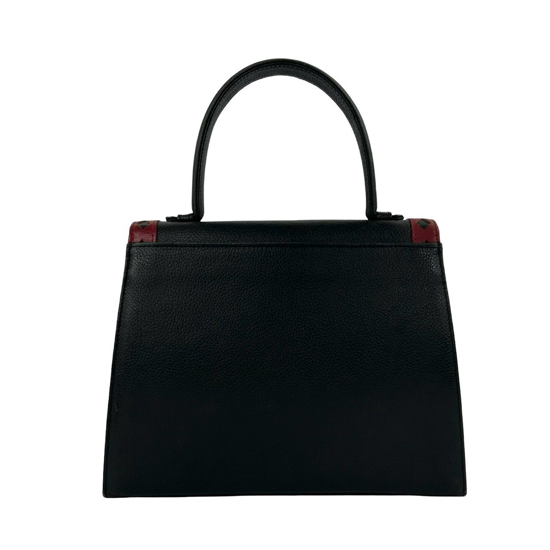 ショルダーバッグ イヴ・サンローラン
