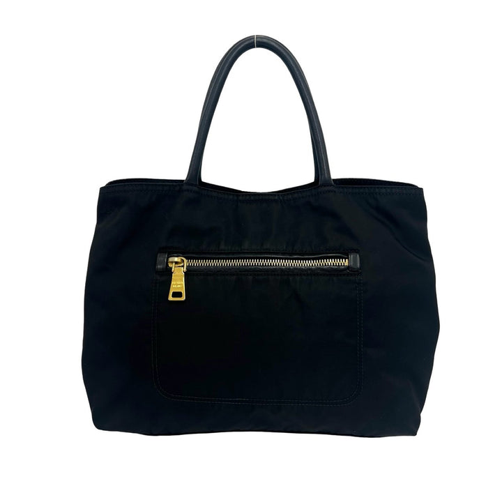 ショルダーバッグ プラダ