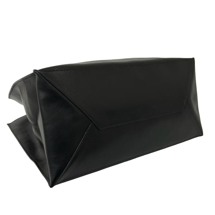 ショルダーバッグ プラダ