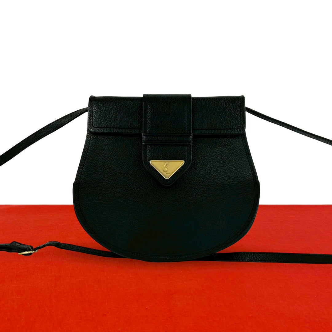 Shoulder bag Yves Saint Laurent