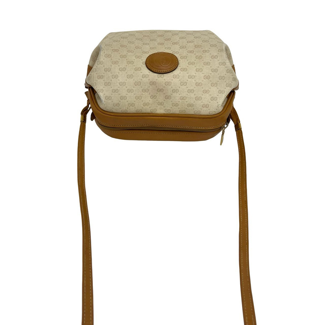 shoulder bag gucci