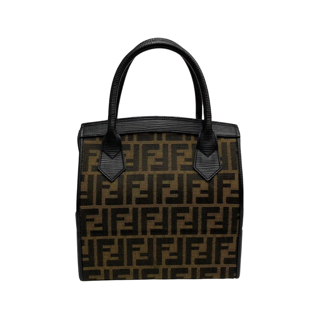 shoulder bag fendi