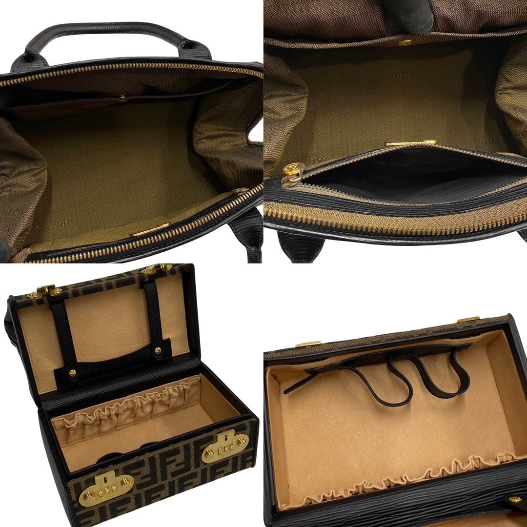 shoulder bag fendi