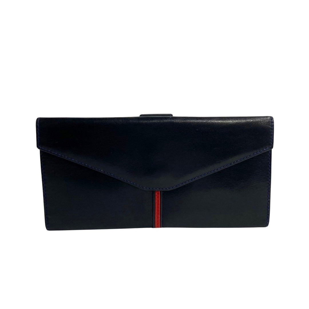 長財布 グッチ