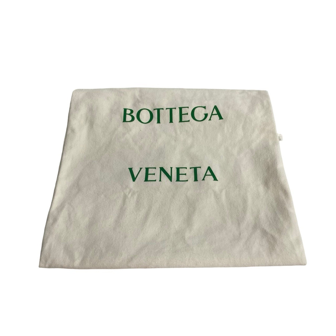 葆蝶家 (Bottega Veneta) 單肩包