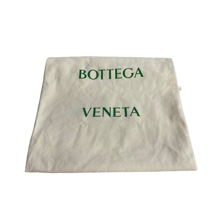 葆蝶家 (Bottega Veneta) 單肩包