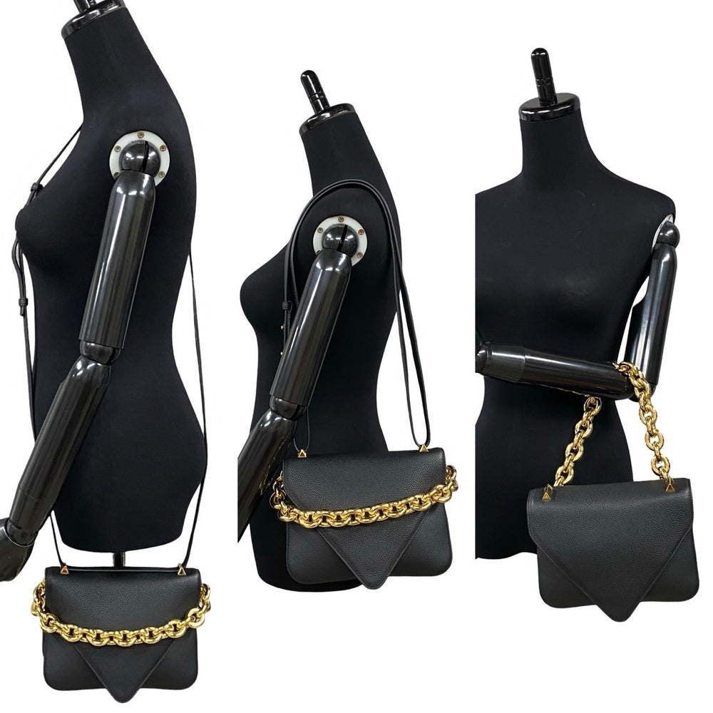 葆蝶家 (Bottega Veneta) 單肩包