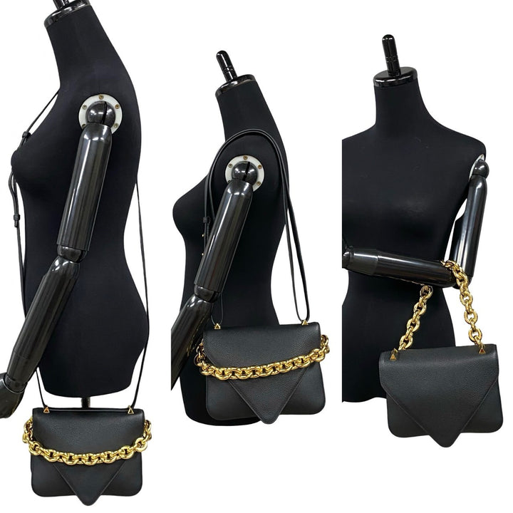 葆蝶家 (Bottega Veneta) 單肩包