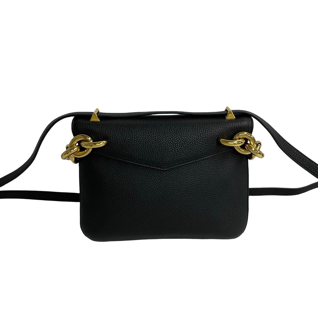 葆蝶家 (Bottega Veneta) 單肩包
