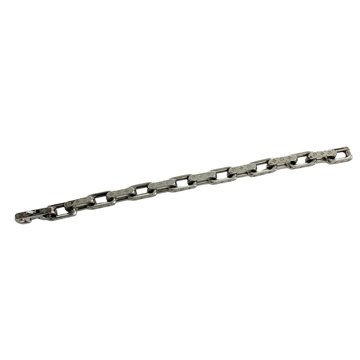 ブレスレット ルイヴィトン コリエ チェーン ブレスレット