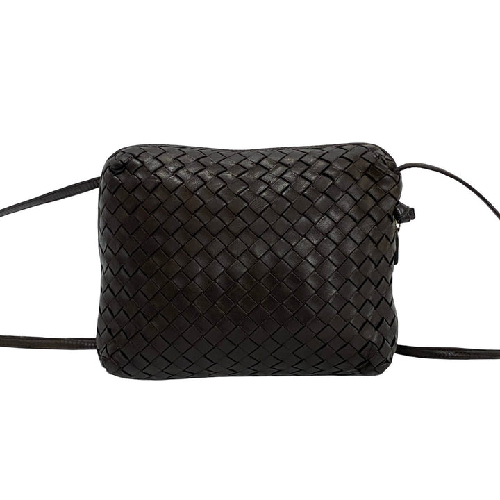 葆蝶家 (Bottega Veneta) 單肩包