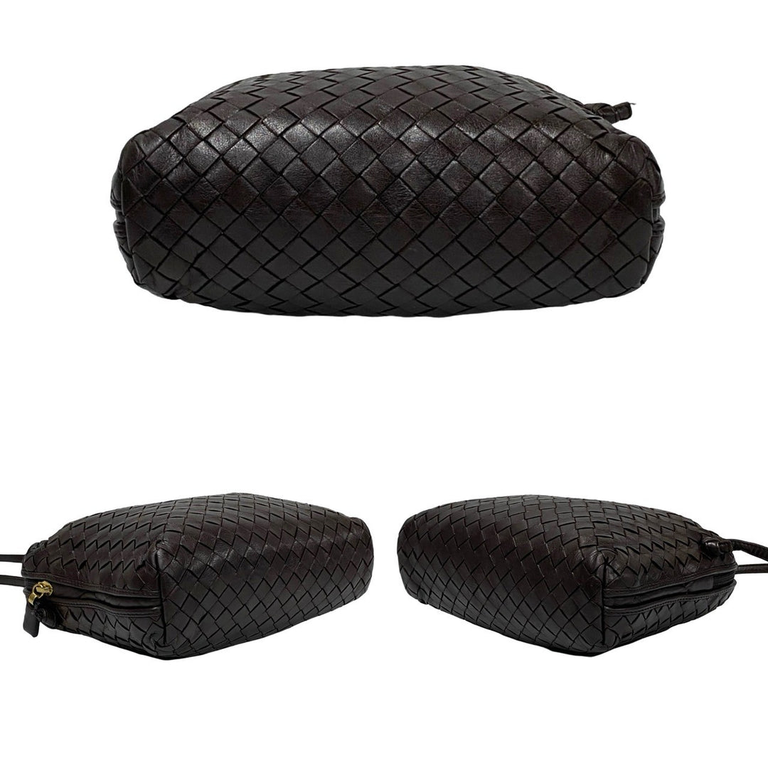 葆蝶家 (Bottega Veneta) 單肩包