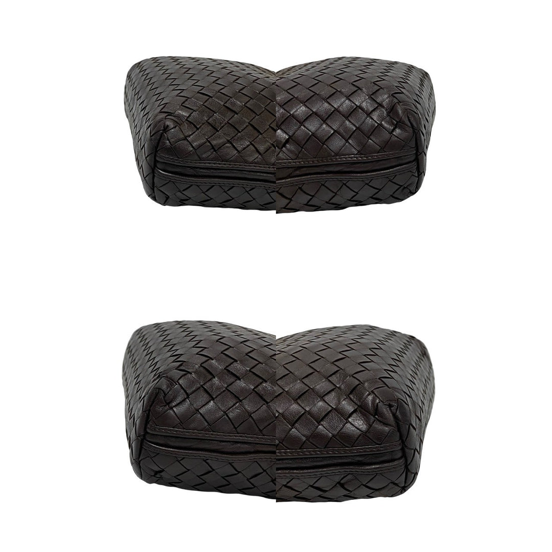 葆蝶家 (Bottega Veneta) 單肩包