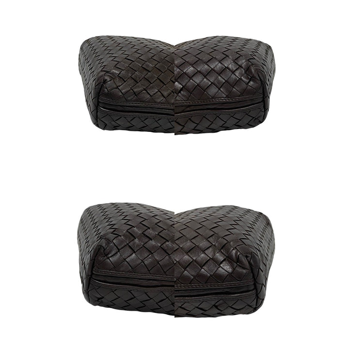 葆蝶家 (Bottega Veneta) 單肩包