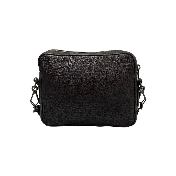 葆蝶家 (Bottega Veneta) 單肩包