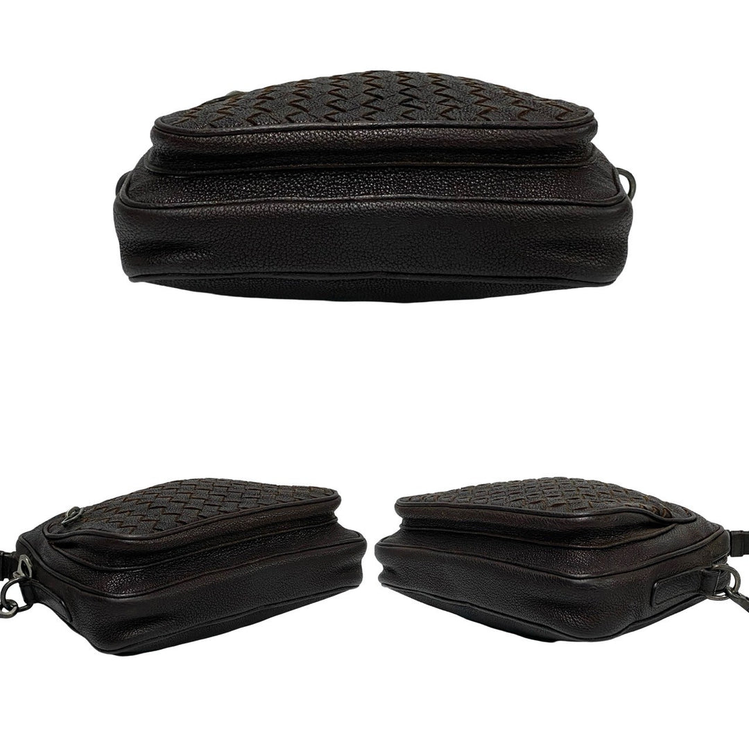 葆蝶家 (Bottega Veneta) 單肩包