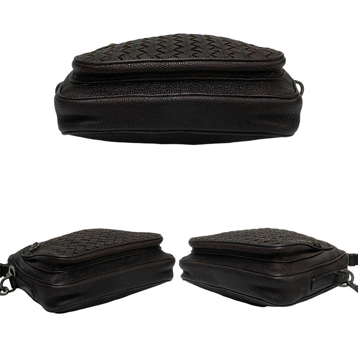 葆蝶家 (Bottega Veneta) 單肩包