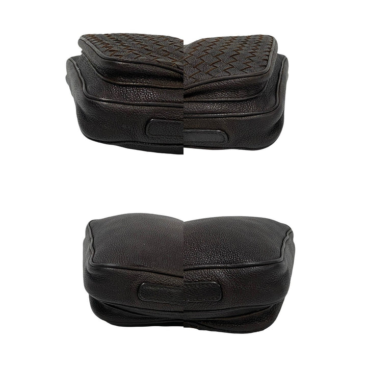 葆蝶家 (Bottega Veneta) 單肩包