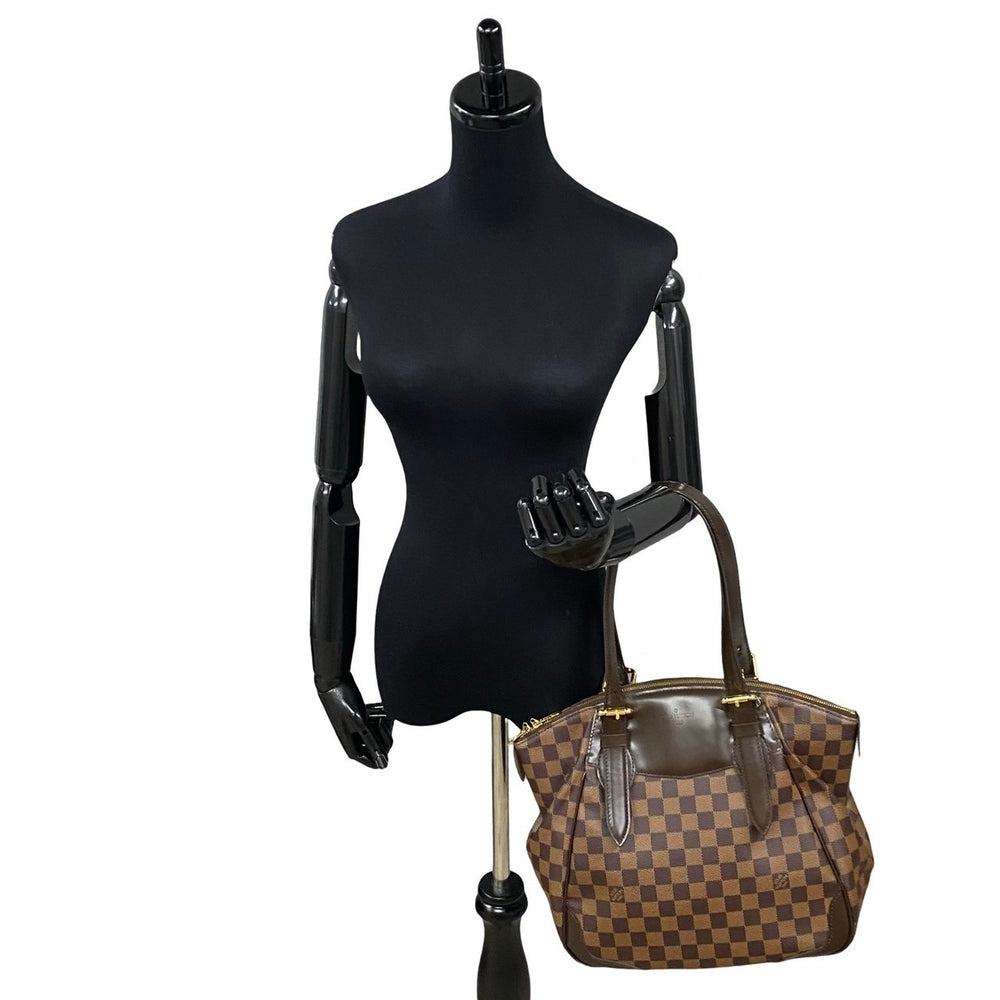 手提包 Louis Vuitton Verona 中號