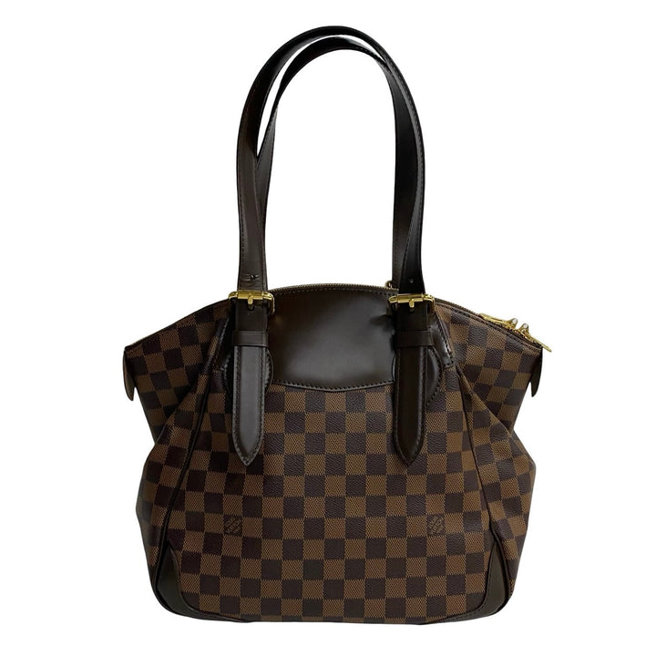手提包 Louis Vuitton Verona 中號