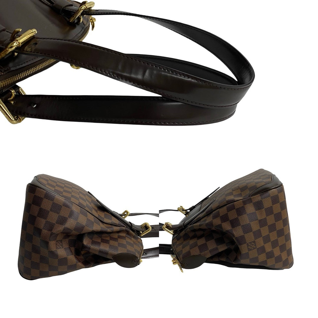 手提包 Louis Vuitton Verona 中號