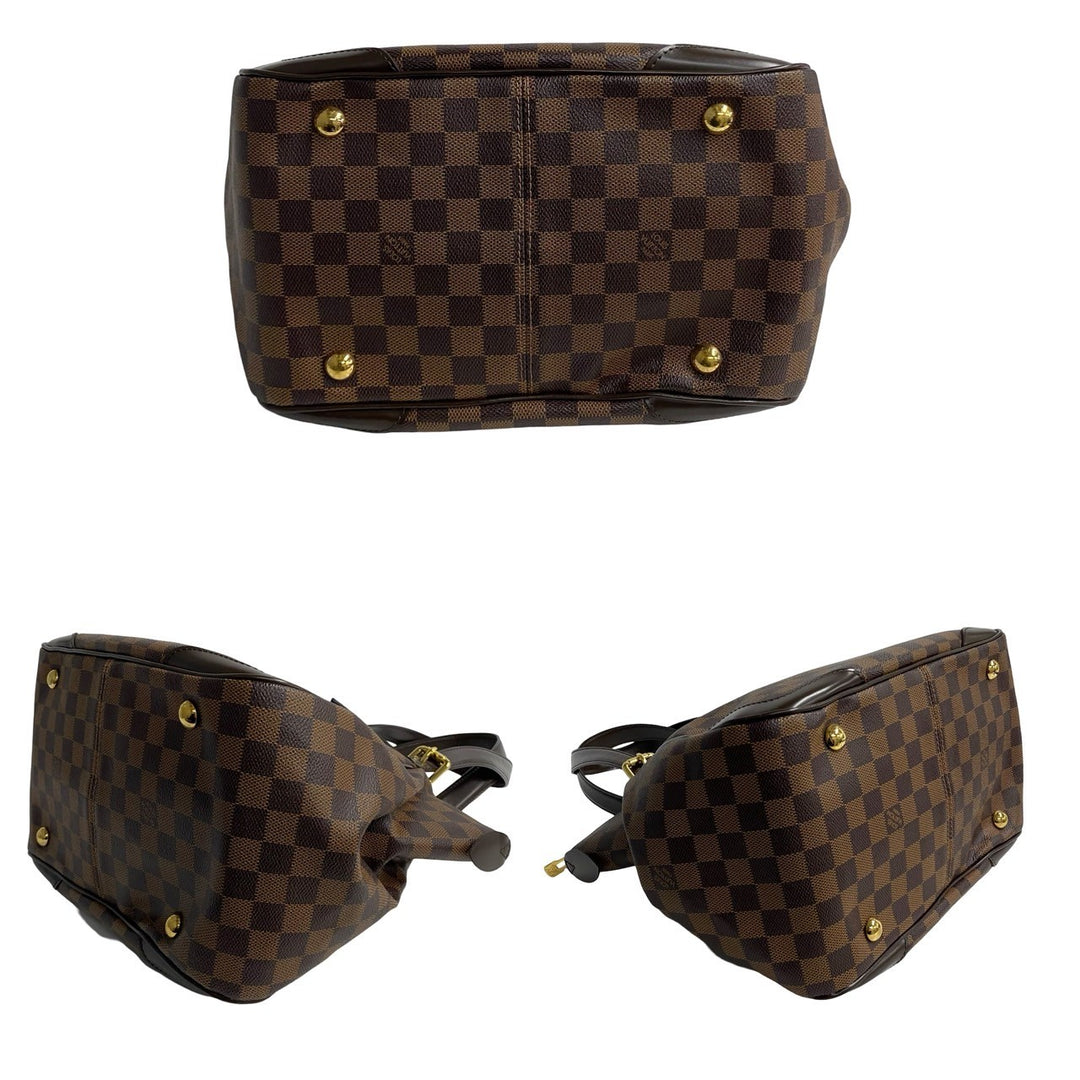手提包 Louis Vuitton Verona 中號