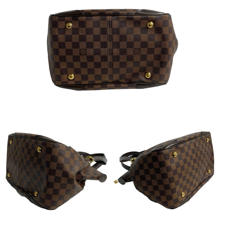 手提包 Louis Vuitton Verona 中號