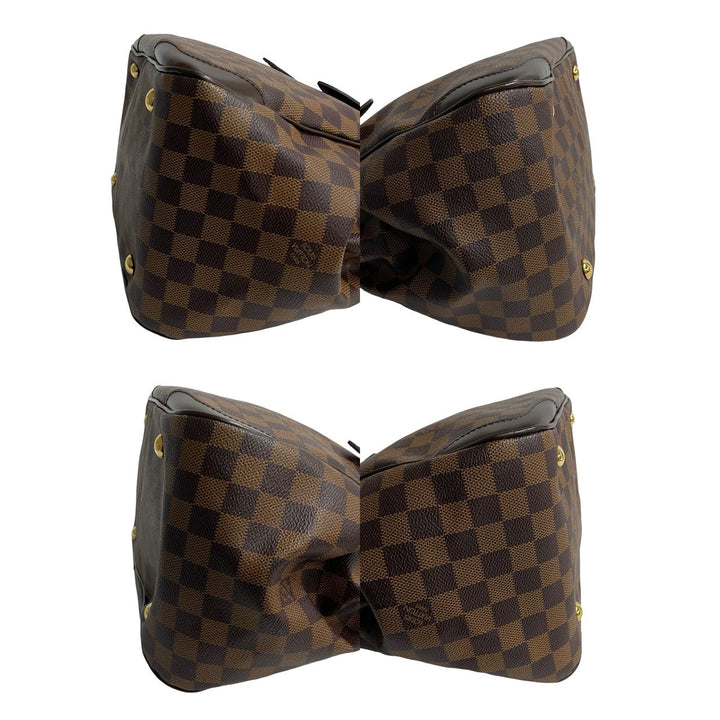 手提包 Louis Vuitton Verona 中號