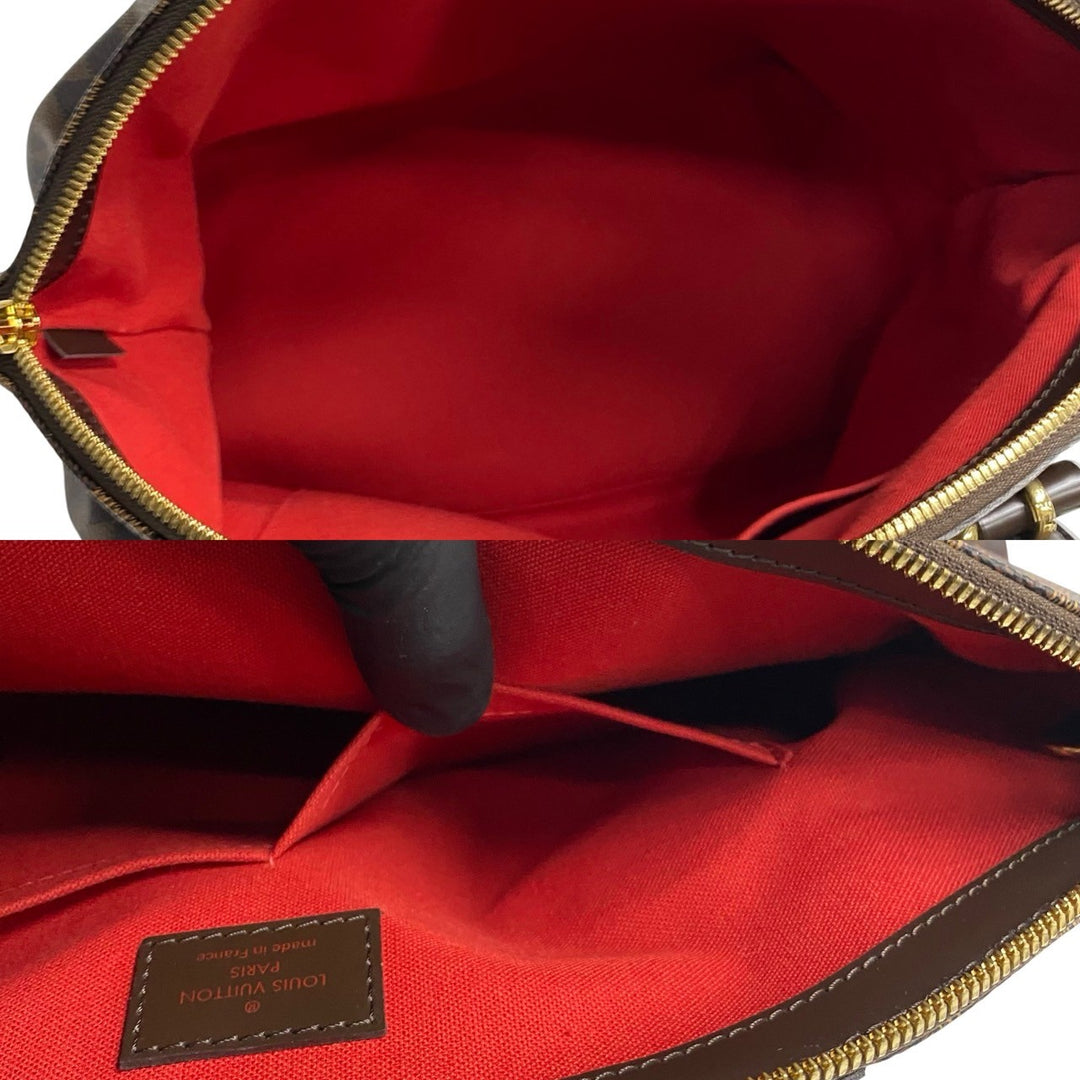 手提包 Louis Vuitton Verona 中號