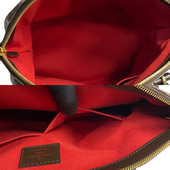 手提包 Louis Vuitton Verona 中號