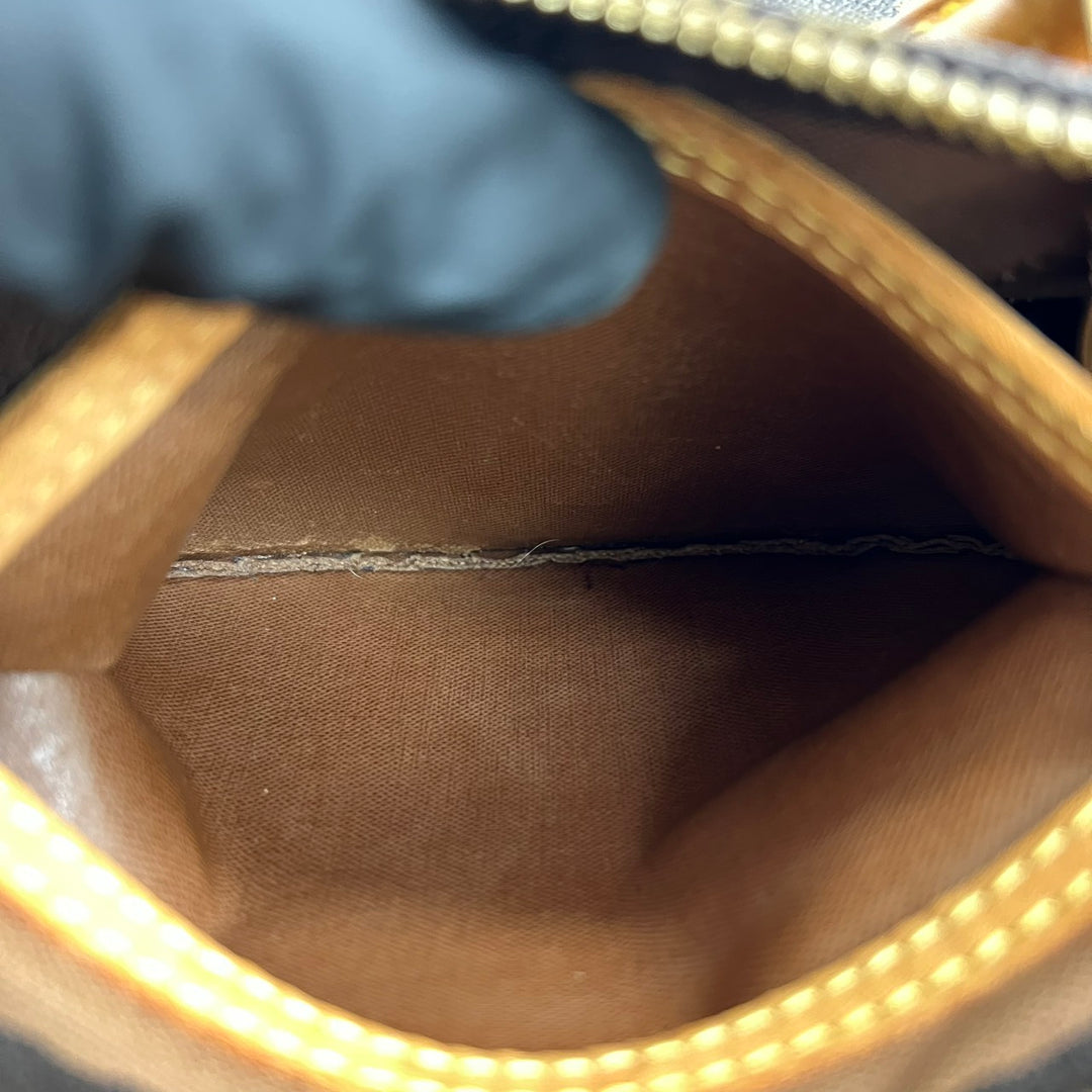 路易威登 Speedy 30 手提包