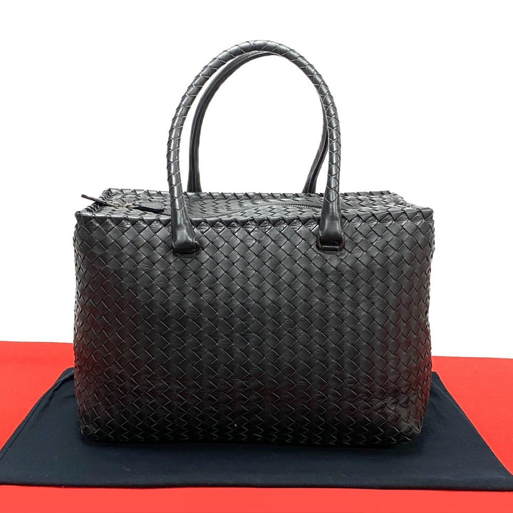波士頓包 Bottega Veneta