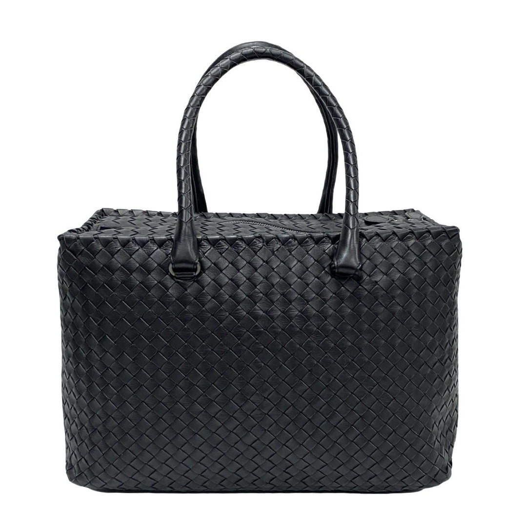 波士頓包 Bottega Veneta